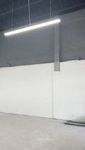 2901 W Oakland Park Blvd, Lauderdale Lakes, FL à louer - Vidéo sur l’annonce professionnelle