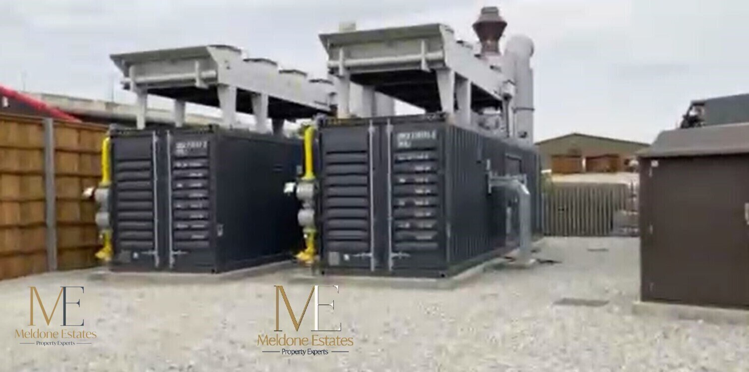 Kent Kraft Industrial Estate, Lower Rd, Northfleet à vendre Photo de l’immeuble– Image 1 sur 10