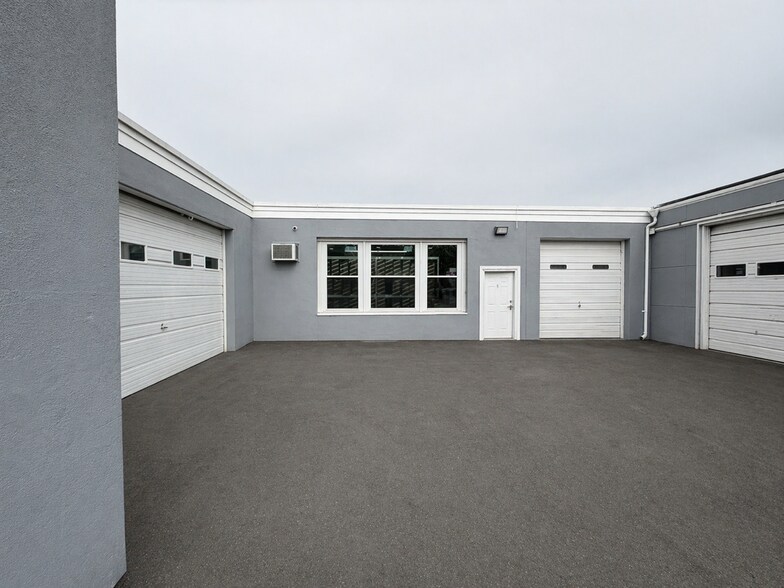 920 Savitt Pl, Union Township, NJ à vendre - Photo de l’immeuble – Image 3 sur 9