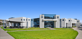 Plus de détails pour 5860 El Camino Real, Carlsbad, CA - Bureau, Local d'activités à louer