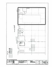 3032-3090 44th Ave N, Saint Petersburg, FL à louer Plan d’étage– Image 2 sur 44