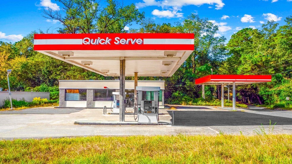 2840 Riverside Dr, Macon-Bibb, GA à louer - Photo de l’immeuble – Image 2 sur 15