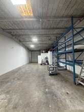 11303-11311 Jones Rd W, Houston, TX à louer Photo intérieure– Image 1 sur 2