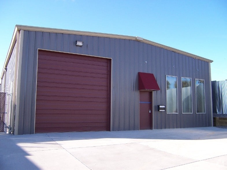 1820 W Baker Ave, Englewood, CO à louer - Photo principale – Image 3 sur 10