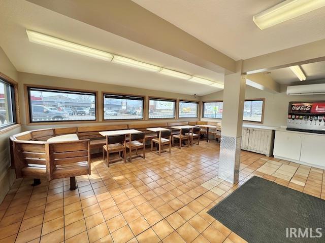 171 N Broadway, Peru, IN à vendre - Photo de l’immeuble – Image 3 sur 17
