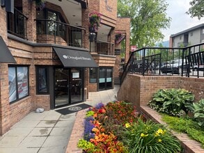 520 E Durant Ave, Aspen, CO à louer Photo intérieure– Image 1 sur 22