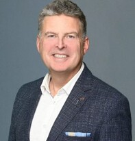 Bill MacAvoy