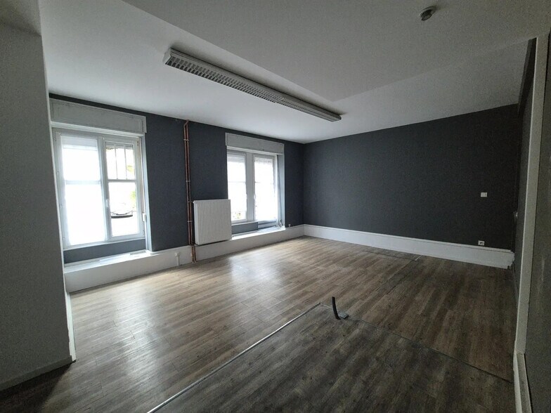 18 Rue Auguste Lamey, Strasbourg à vendre - Photo intérieure – Image 3 sur 8
