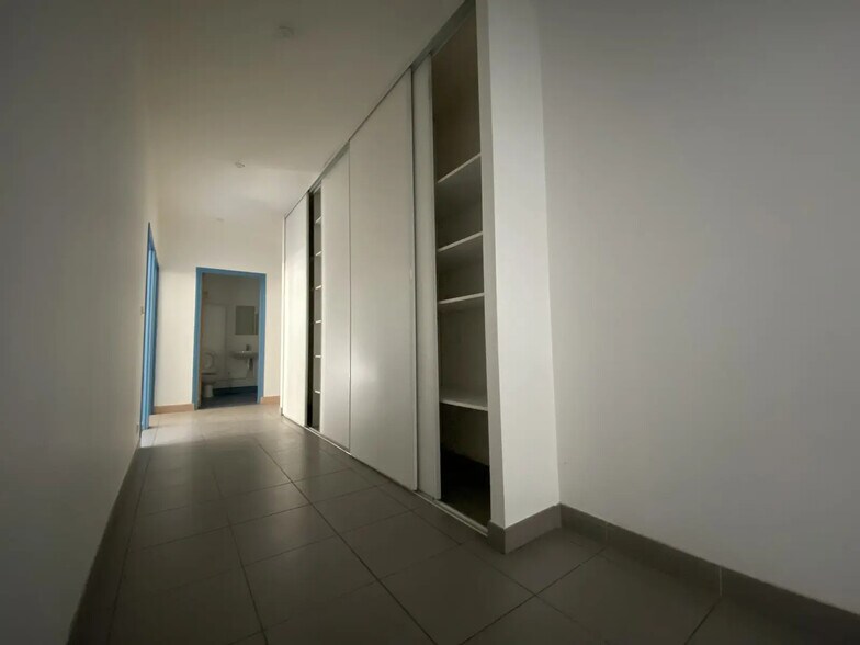 40 Boulevard Jean Ingres, Nantes à louer - Photo intérieure – Image 3 sur 6