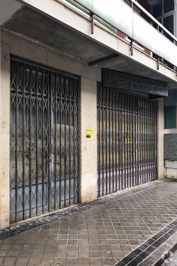 Calle Rioja, 97, Leganés, MAD 28915 - - - Photo intérieure - Image 2 of 2