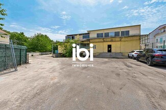 Plus de détails pour Local d’activités à vendre