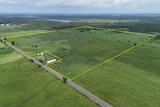 Plus de détails pour 780 Blakeney Rd, Ottawa, ON - Terrain à vendre