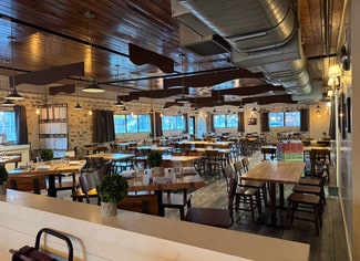 Plus de détails pour 101 Heights Blvd, Houston, TX - Local commercial à vendre