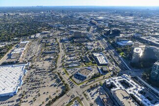 Plus de détails pour 5402 Arapaho Rd, Dallas, TX - Bureau/Médical, Bureau/Local commercial à louer