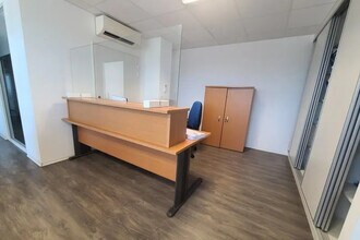 Bureau dans Béziers à vendre Photo intérieure– Image 2 sur 3