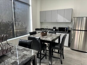 2300 Dean Way, Southlake, TX à vendre Photo intérieure– Image 1 sur 4