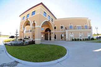 Plus de détails pour 6968 Howell Sugar Land Rd, Houston, TX - Spécialisé à vendre