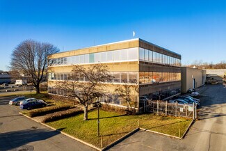 Plus de détails pour 255 Rue Norman, Lachine, QC - Bureau à louer