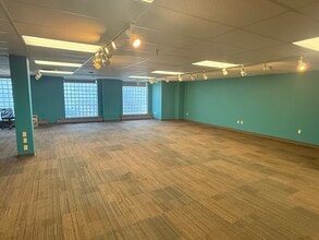 810-814 Penn Ave, Pittsburgh, PA à louer Photo intérieure– Image 2 sur 4