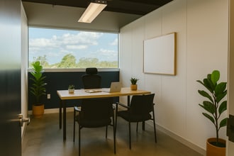 1680 Fruitville Rd, Sarasota, FL à louer Photo intérieure– Image 1 sur 1