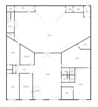 1908 Plumbers Way, Liberty, MO à louer Plan d’étage– Image 1 sur 1