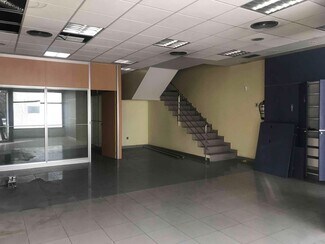 Plus de détails pour Bureau à vendre