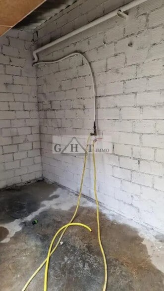 Industriel/Logistique dans Drancy à vendre - Photo intérieure – Image 3 sur 19