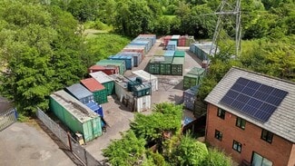 Plus de détails pour 16 East Lynne Gdns, Caerleon - Terrain à vendre