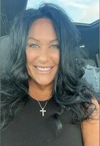 Shelly Stoyell