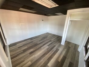 31952 Camino Capistrano, San Juan Capistrano, CA à louer Photo intérieure– Image 1 sur 3