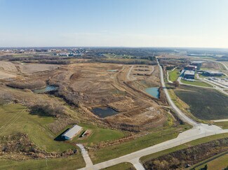 Plus de détails pour Booneville Rd, West Des Moines, IA - Terrain à vendre