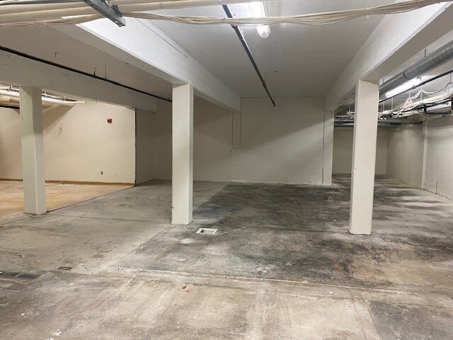 3201 Oak Knoll Dr, Redwood City, CA à louer Photo intérieure– Image 1 sur 15