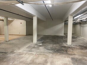 3201 Oak Knoll Dr, Redwood City, CA à louer Photo intérieure– Image 1 sur 15