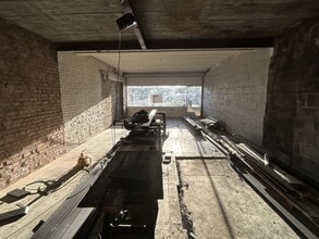 1-8 Ellendune, Wroughton à louer Photo intérieure– Image 1 sur 2