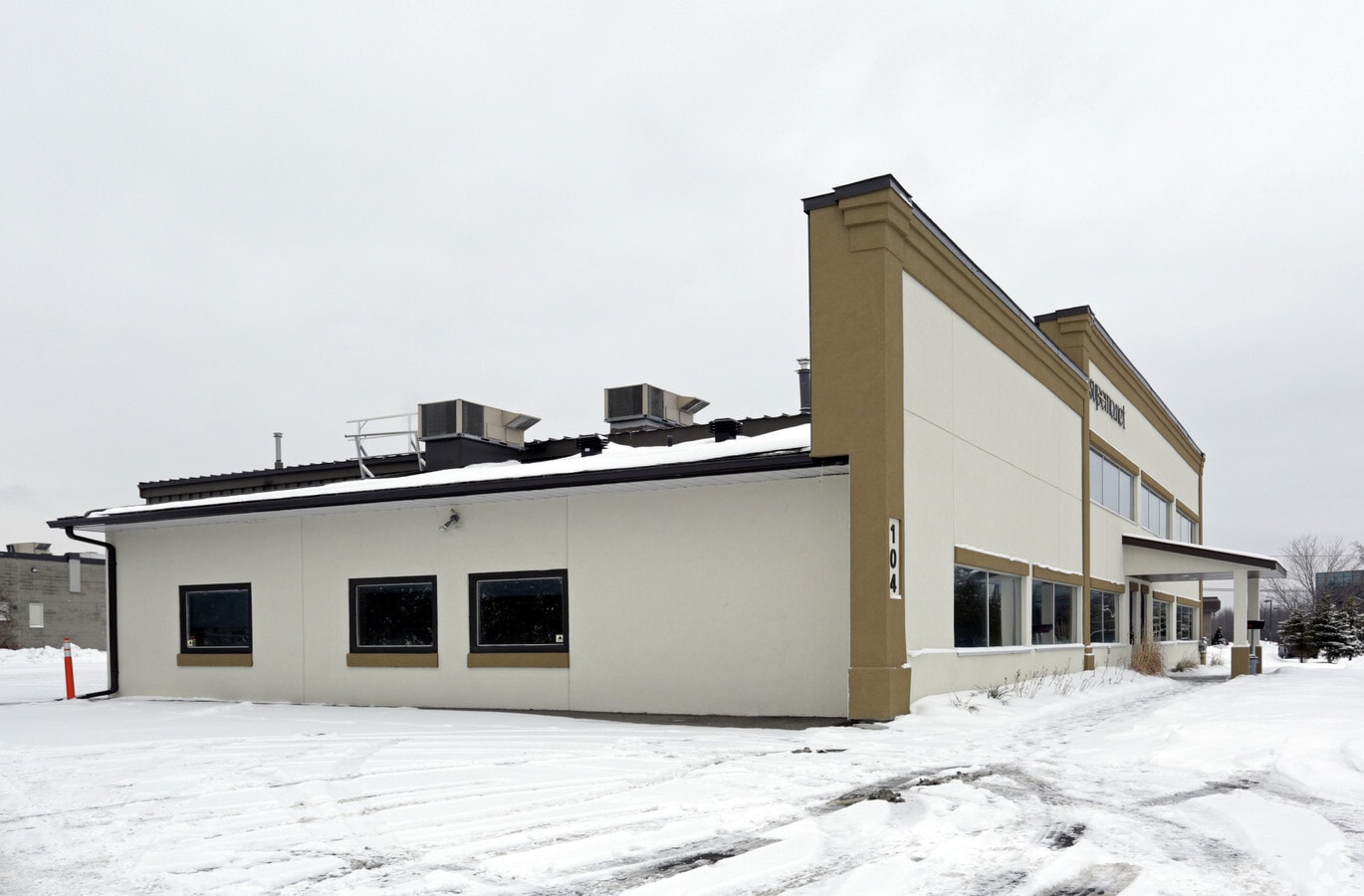 Photo principale