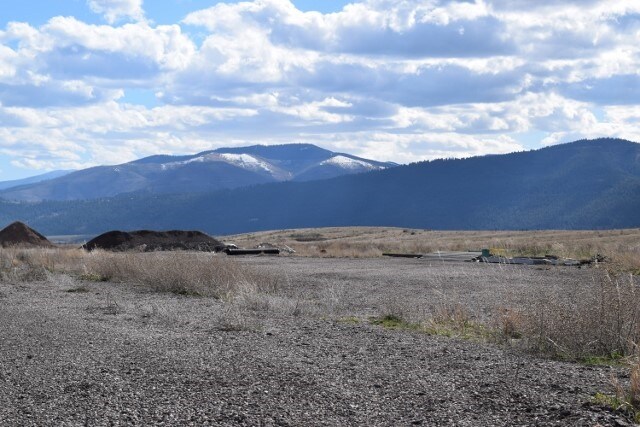 View Photo