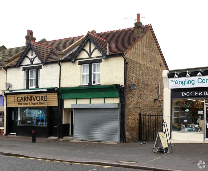 269 Main Rd, Sidcup à louer - Photo principale – Image 2 sur 3