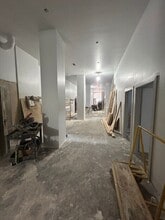 1003 Walnut St, Kansas City, MO à louer Photo intérieure– Image 2 sur 2