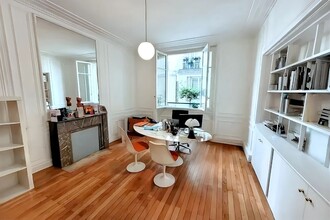 6 Rue Jean Goujon, Paris à louer Photo intérieure– Image 2 sur 4