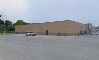Plus de détails pour 863 High Point Dr, Byron, MN - Local commercial à louer