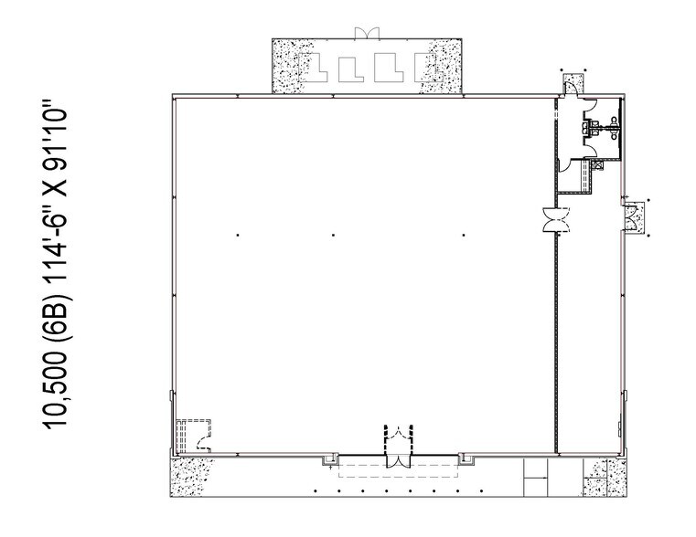 2447 Mercer St, Stoneboro, PA à louer - Photo de l’immeuble – Image 3 sur 3