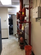 80 Pickett District Rd, New Milford, CT à vendre Photo intérieure– Image 1 sur 11