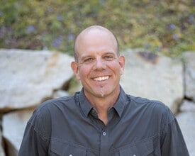 Craig Hamilton