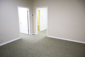 16410 Blanco Rd, San Antonio, TX à louer Photo intérieure– Image 1 sur 5