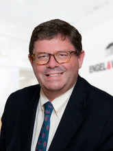 Chris Cataldo