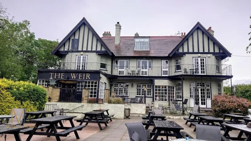 Waterside Dr, Walton On Thames à louer - Photo de l’immeuble – Image 2 sur 22