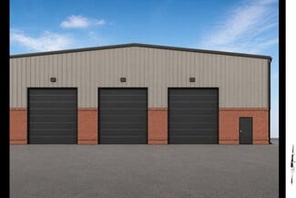Plus de détails pour 1671 State Route 34, Wall Township, NJ - Terrain à vendre