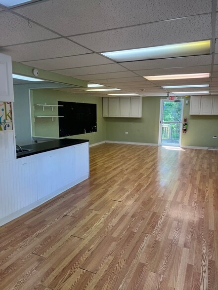 1344 W Jackson St, Painesville, OH à vendre - Photo intérieure – Image 3 sur 11