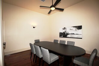 2101 Mechanic St, Galveston, TX à vendre Photo intérieure– Image 2 sur 5