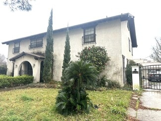 Plus de détails pour 4170 Janet Ave, Baton Rouge, LA - Logement à vendre